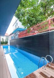 Kovan Close (D19), Detached #462668691